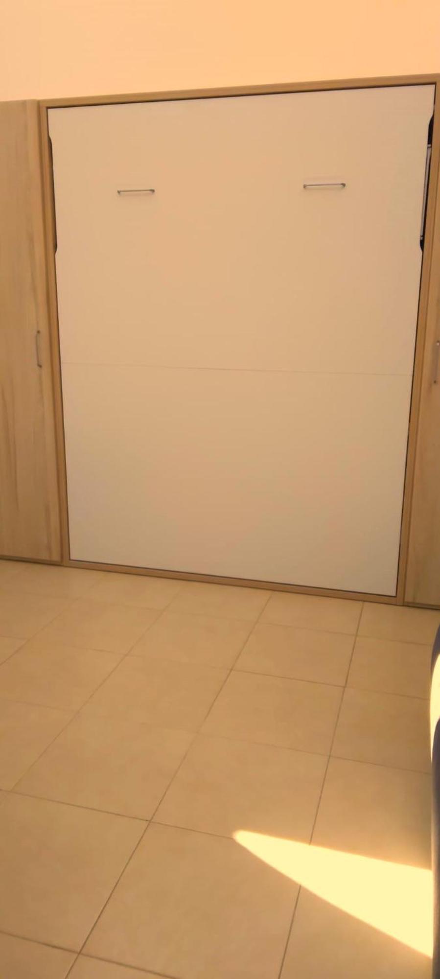 Apartamento Estudio Palmela Village Quinta do Anjo Extérieur photo