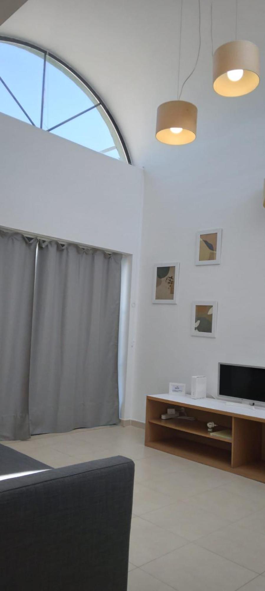 Apartamento Estudio Palmela Village Quinta do Anjo Extérieur photo