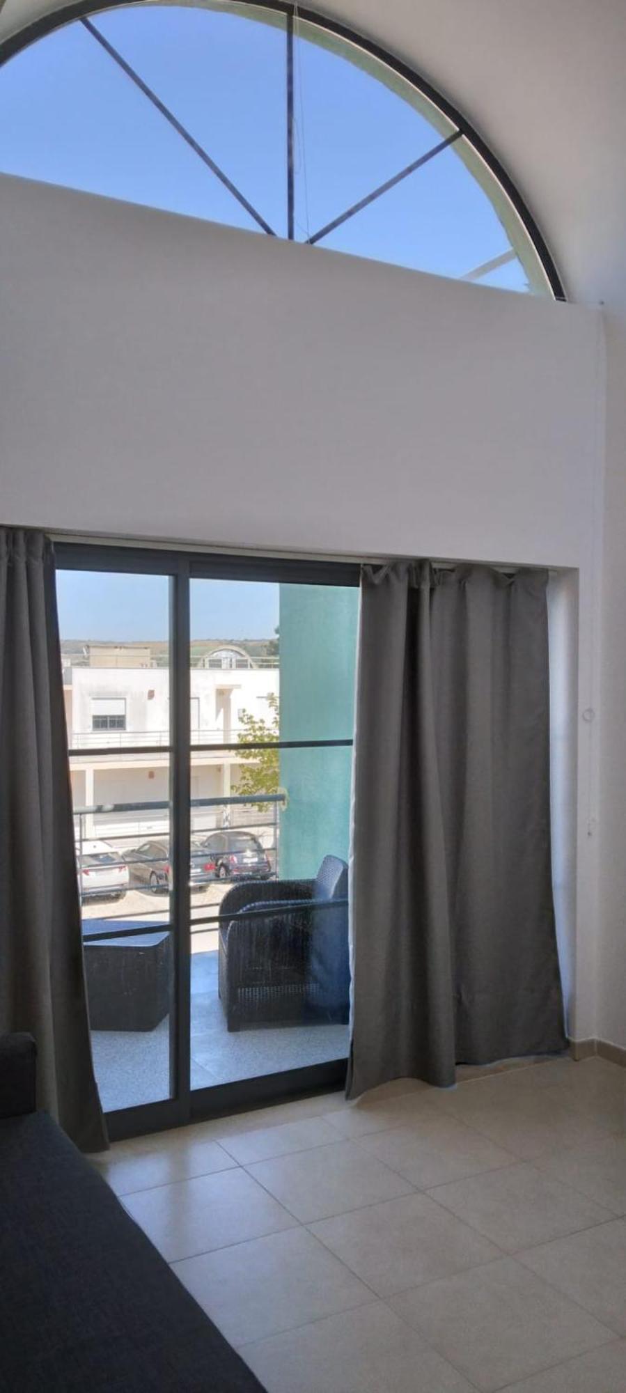 Apartamento Estudio Palmela Village Quinta do Anjo Extérieur photo