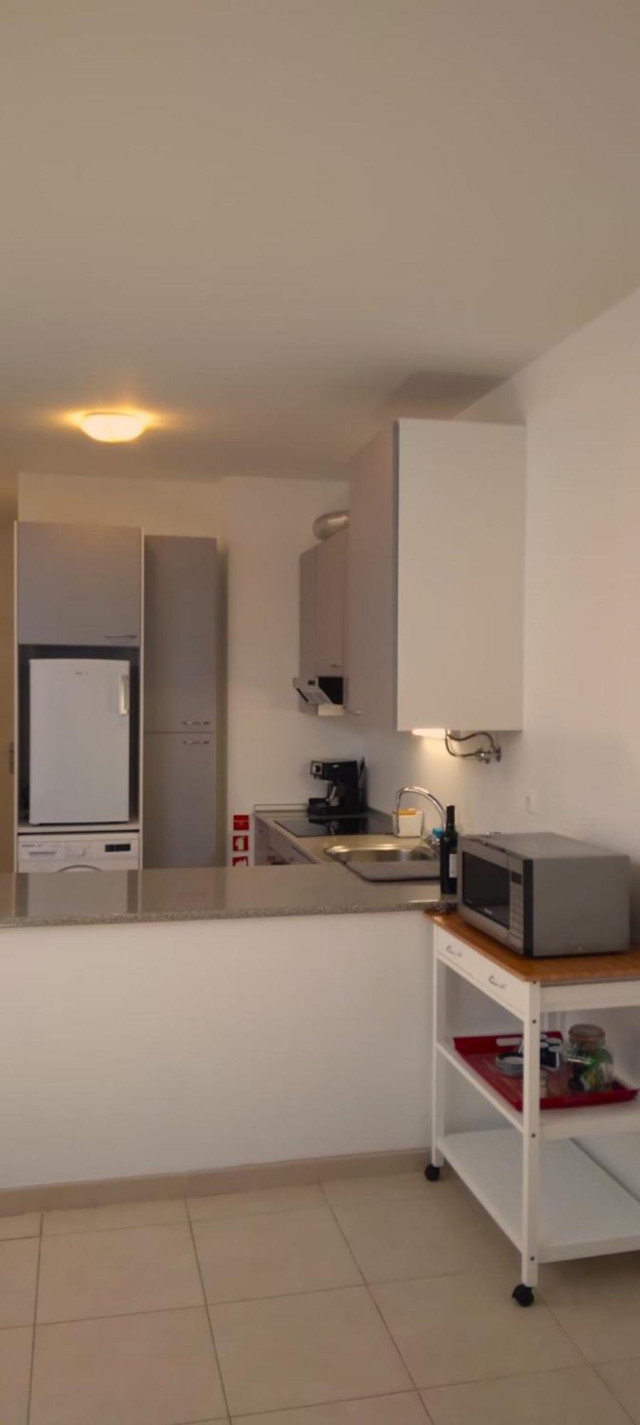 Apartamento Estudio Palmela Village Quinta do Anjo Extérieur photo